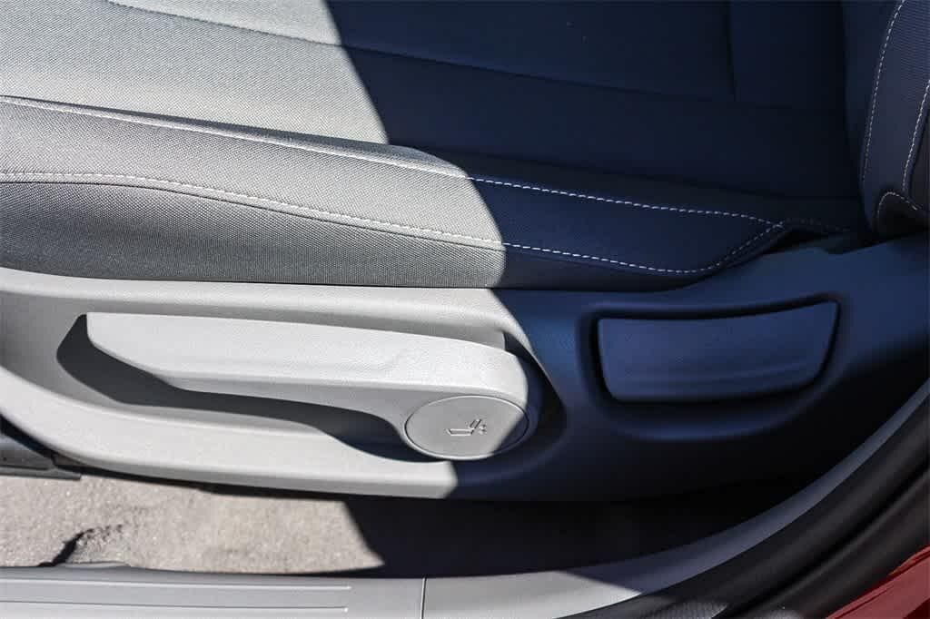 Thumbnail: 2025 Hyundai Elantra - 23