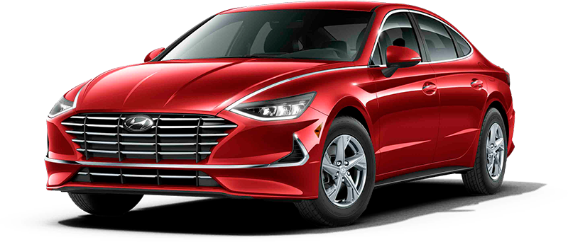 Leasing Hyundai CPO.png
