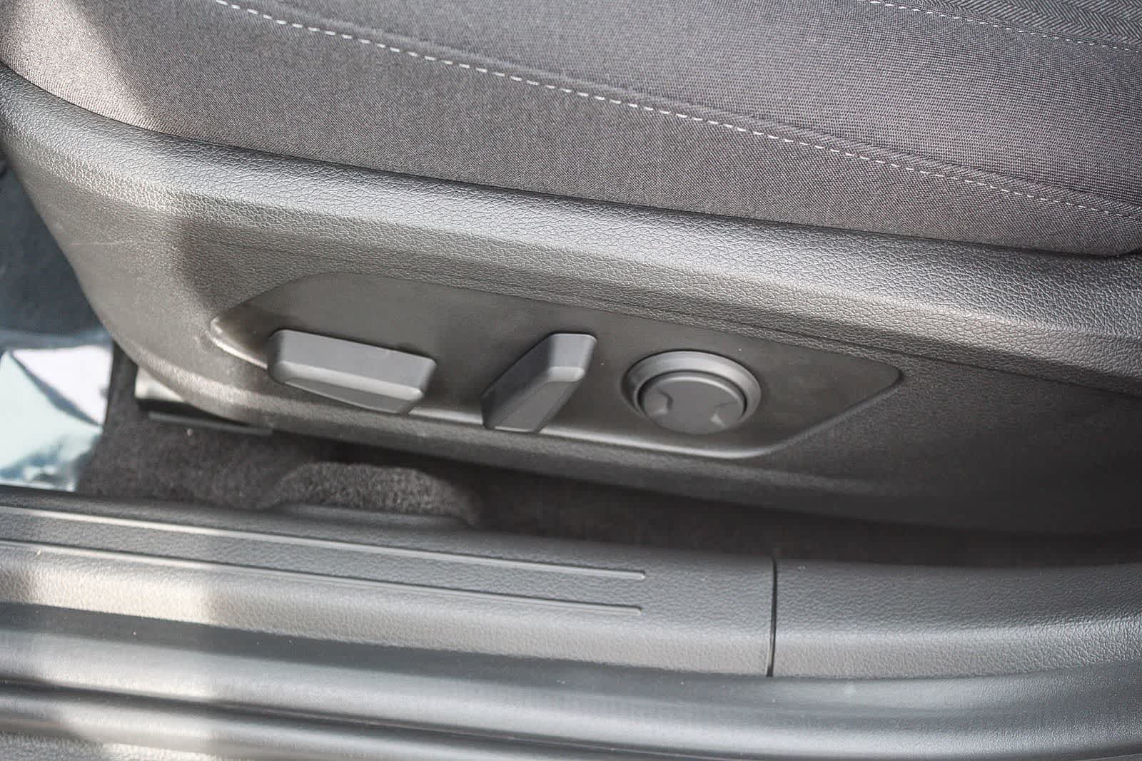 Thumbnail: 2025 Hyundai Sonata - 27