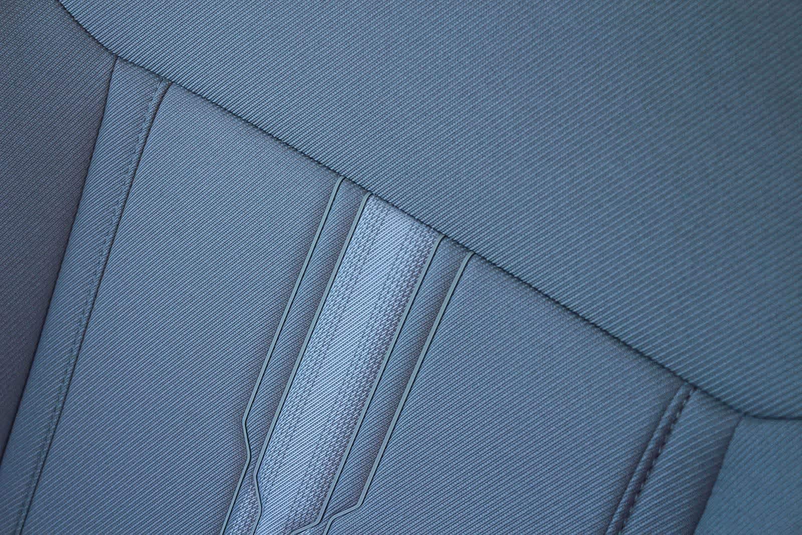 Thumbnail: 2026 Hyundai Tucson - 34