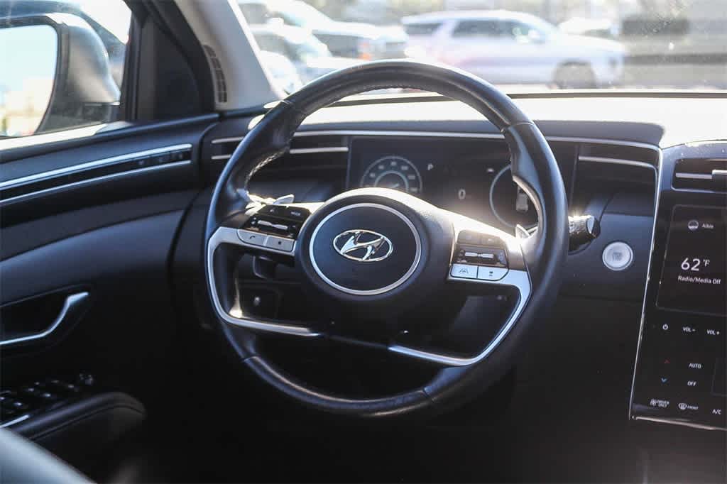 Thumbnail: 2019 Honda Fit - 51