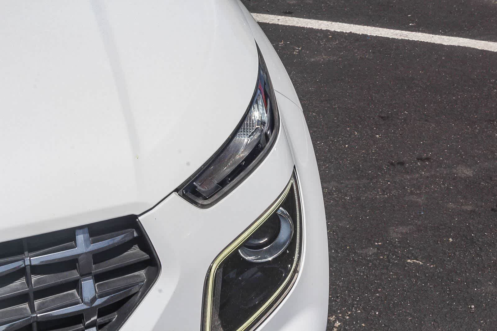 Thumbnail: 2020 Hyundai Venue - 13