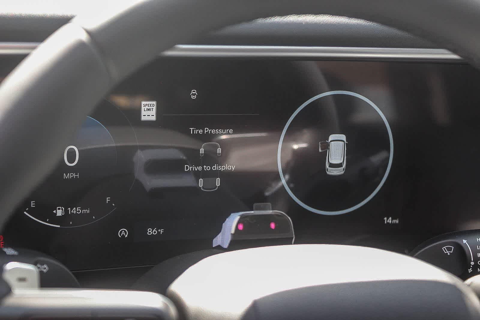 Thumbnail: 2026 Hyundai Palisade - 29