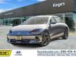 New 2023 Hyundai IONIQ 6 SEL Sedan