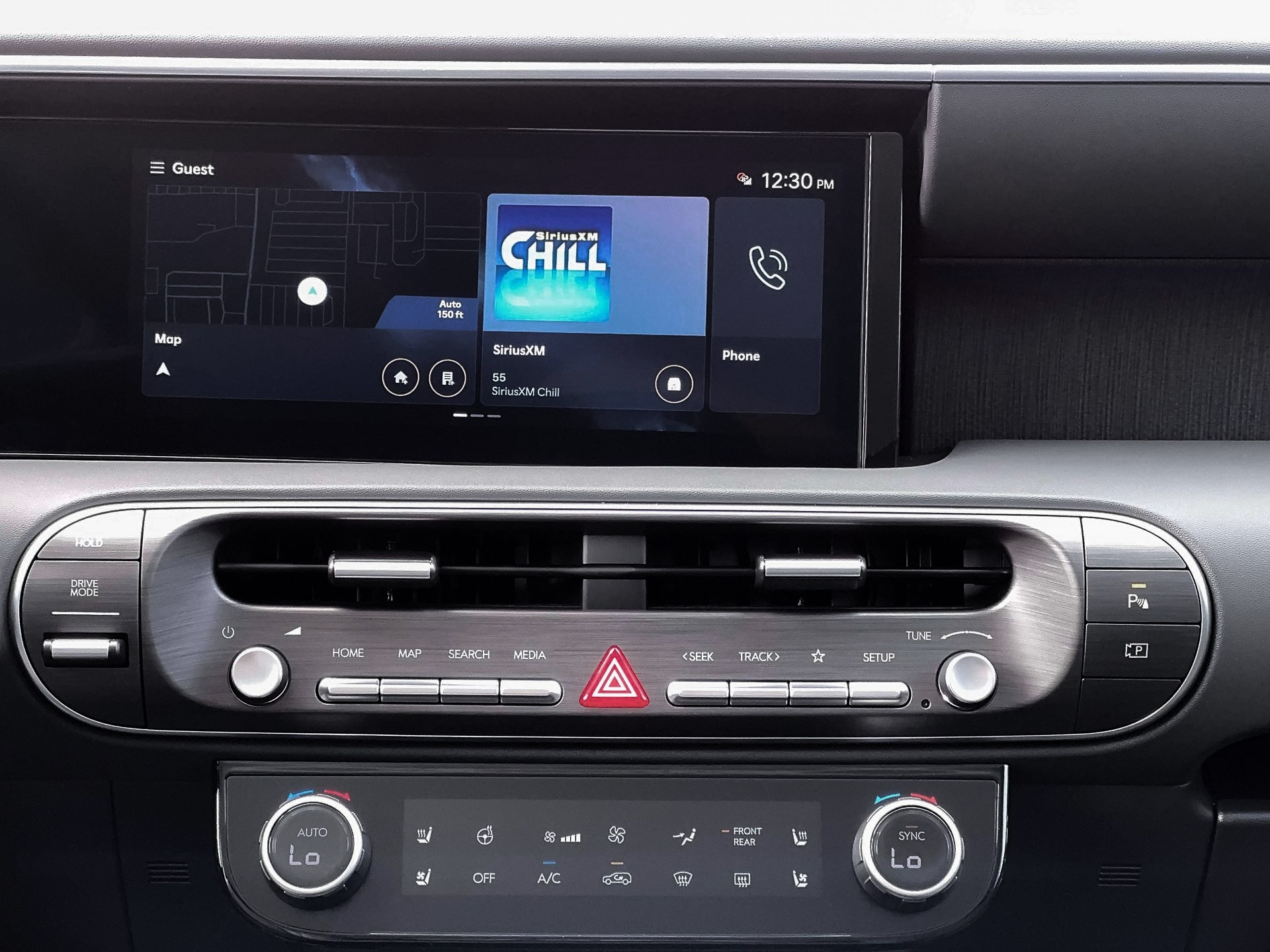 Thumbnail: 2026 Hyundai Palisade - 18