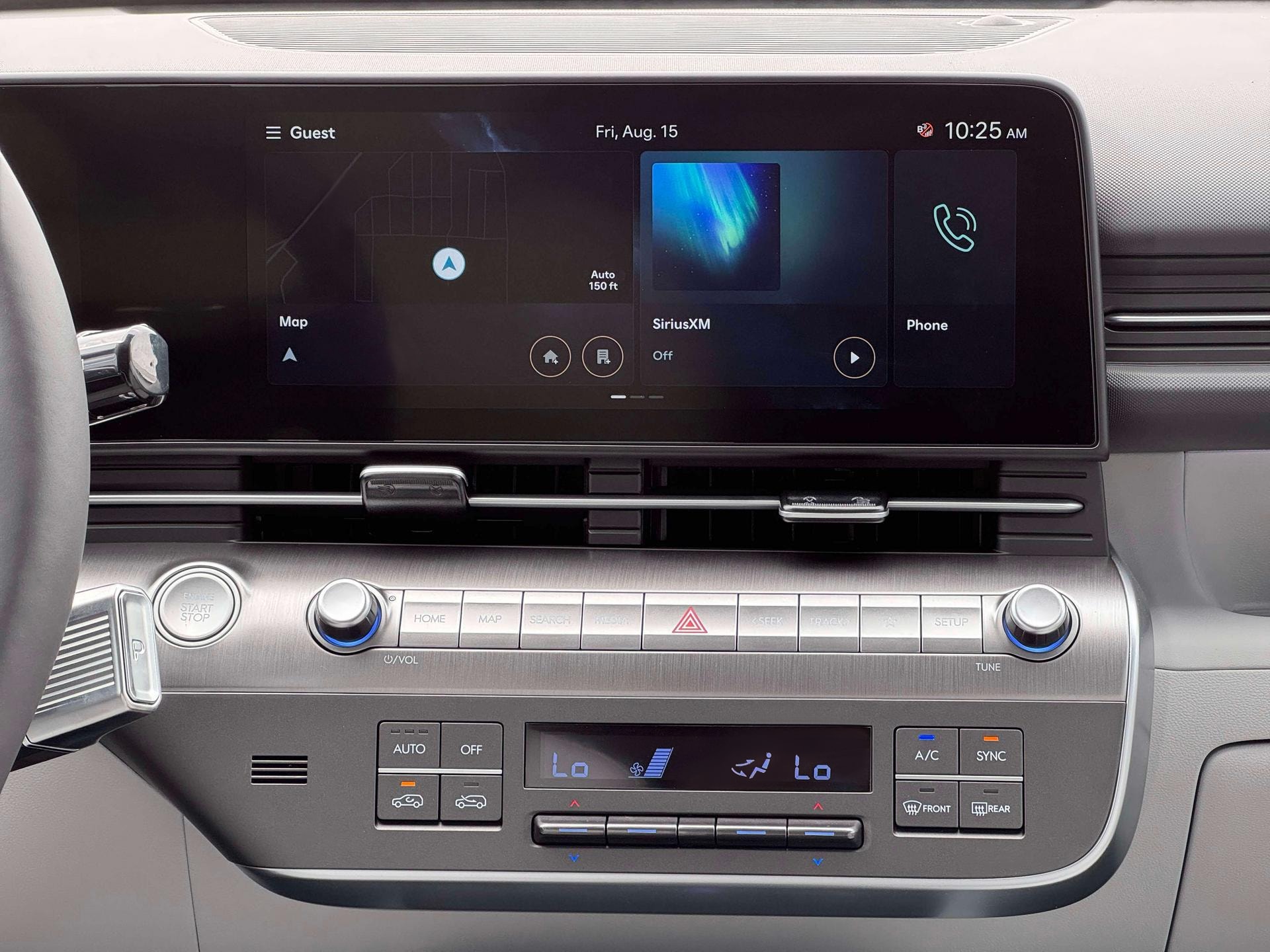 Thumbnail: 2026 Hyundai Kona - 18