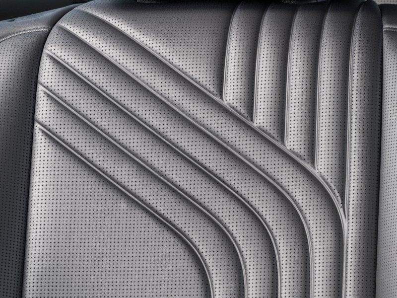 Thumbnail: 2026 Hyundai Palisade - 17