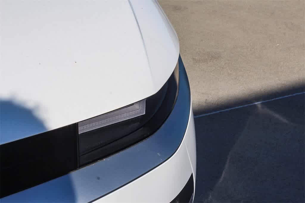 Thumbnail: 2026 Hyundai Ioniq 5 - 12