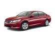 Used 2013 Honda Accord LX Sedan