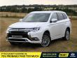 Used 2019 Mitsubishi Outlander PHEV GT CUV