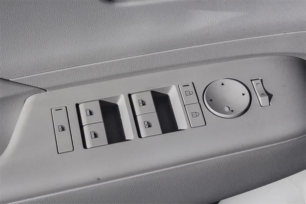 Thumbnail: 2026 Hyundai Kona - 22