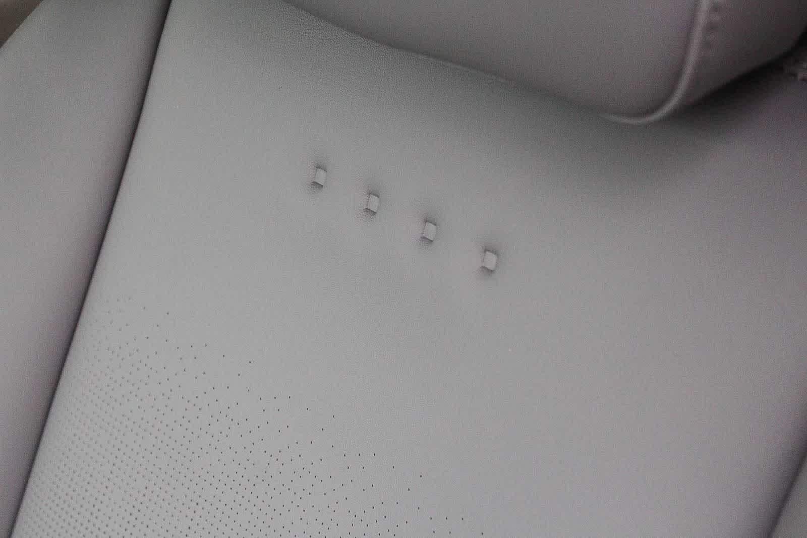 Thumbnail: 2026 Hyundai Ioniq - 31