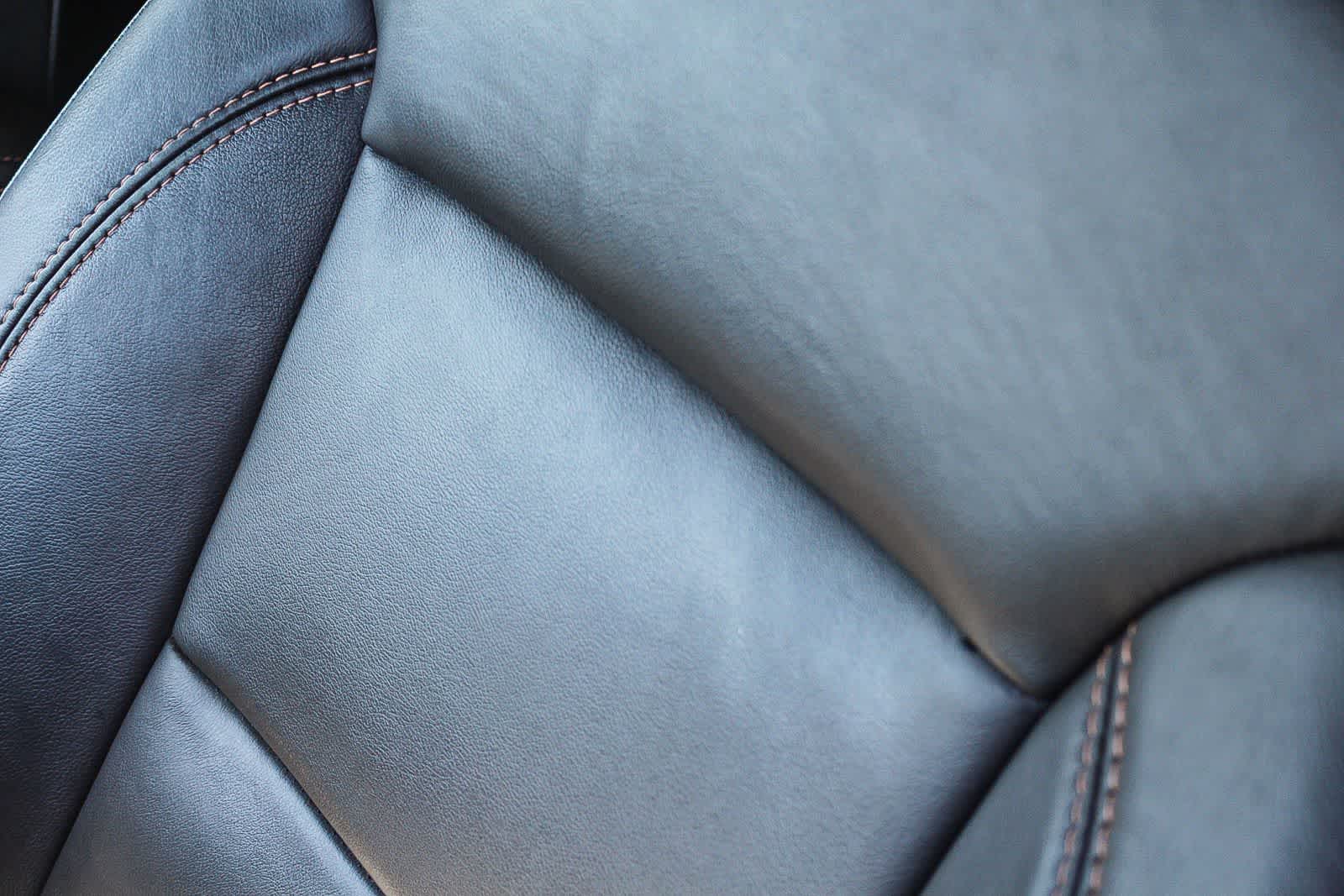 Thumbnail: 2018 Chevrolet Traverse - 37