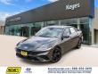 New 2026 Hyundai Elantra SEL Sport Premium Sedan