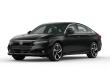 Used 2022 Honda Accord Sport SE 1.5T Sedan
