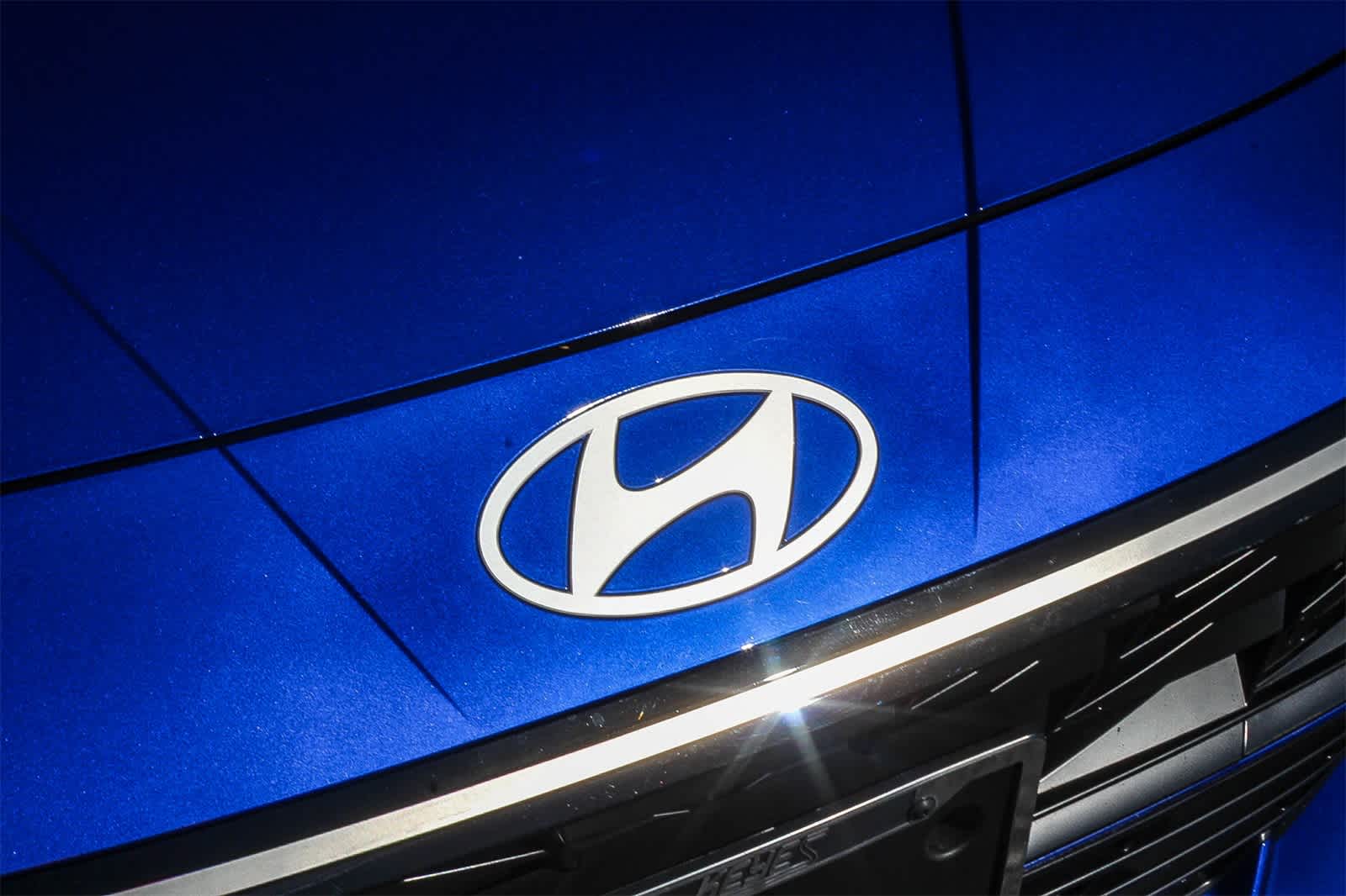 Thumbnail: 2025 Hyundai Elantra - 14