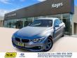 Used 2014 BMW 428i w/SULEV Convertible