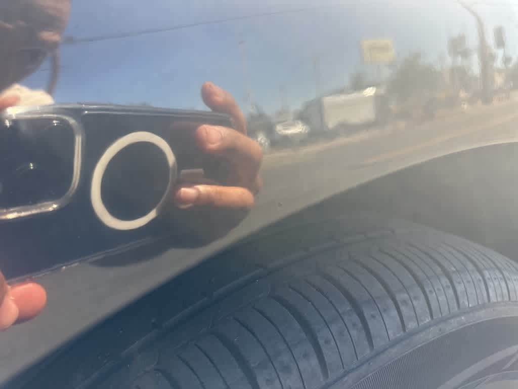 Thumbnail: 2013 Kia Soul - 10