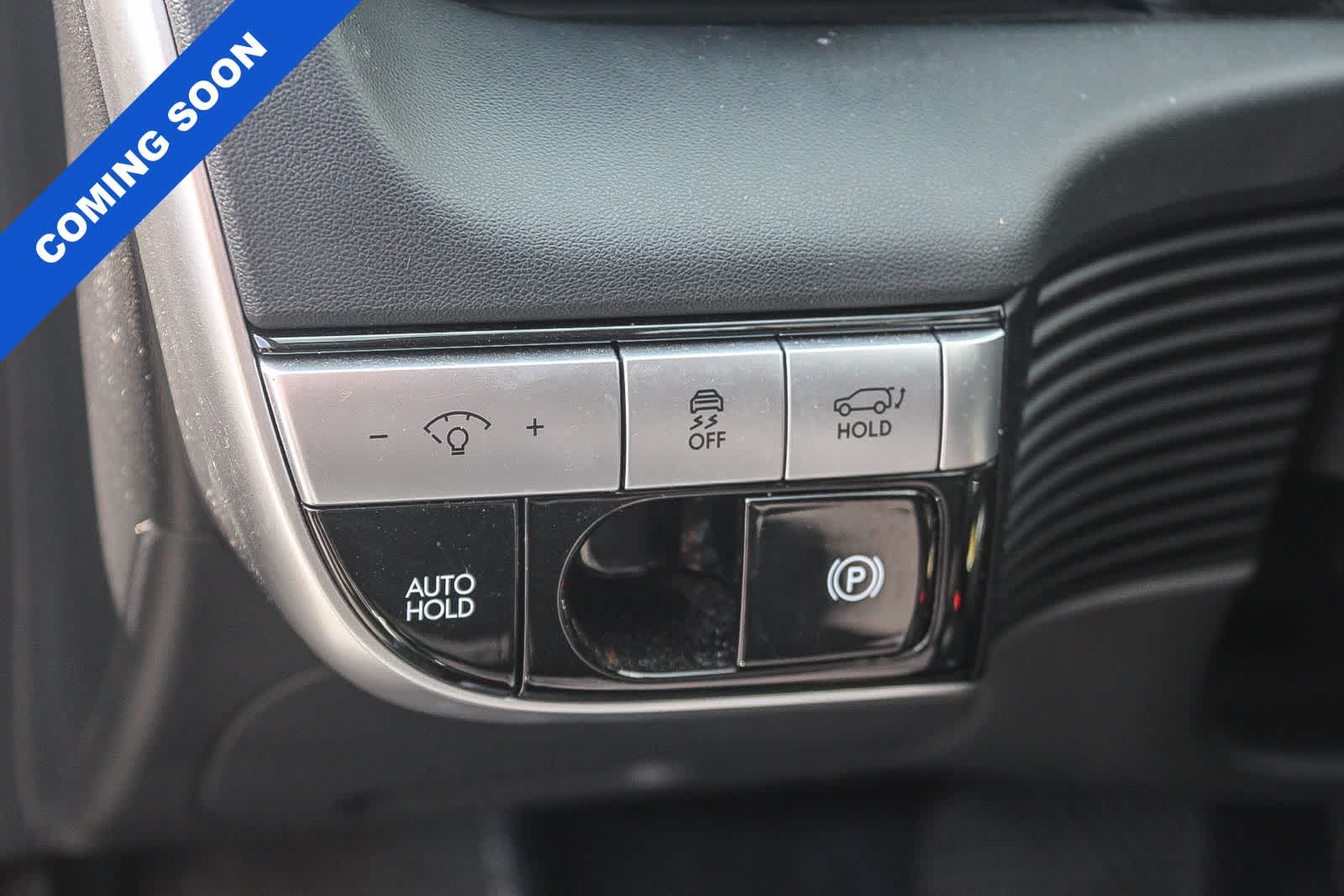 Thumbnail: 2024 Hyundai Ioniq 5 - 28