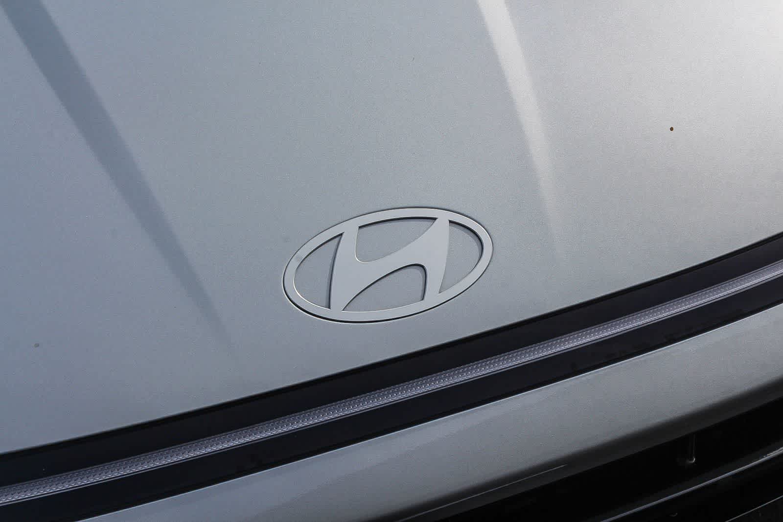 Thumbnail: 2025 Hyundai Sonata - 14