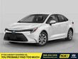  Toyota Corolla Hybrid