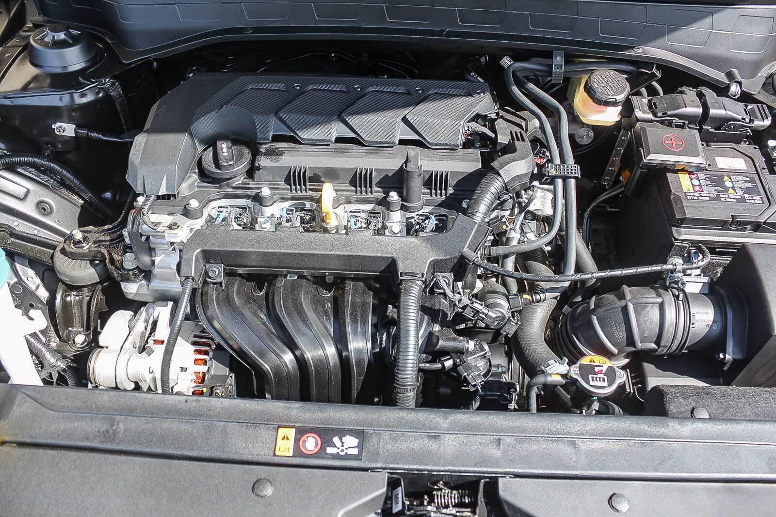 Thumbnail: 2026 Hyundai Venue - 14