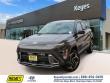 New 2026 Hyundai Kona SEL Premium AWD SUV