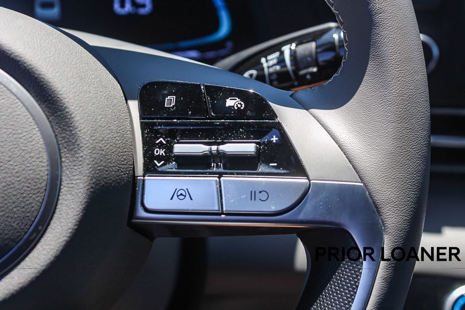 2026 Hyundai Elantra SEL Sport - Photo 31