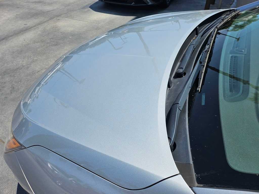 Thumbnail: 2020 Hyundai Elantra - 15