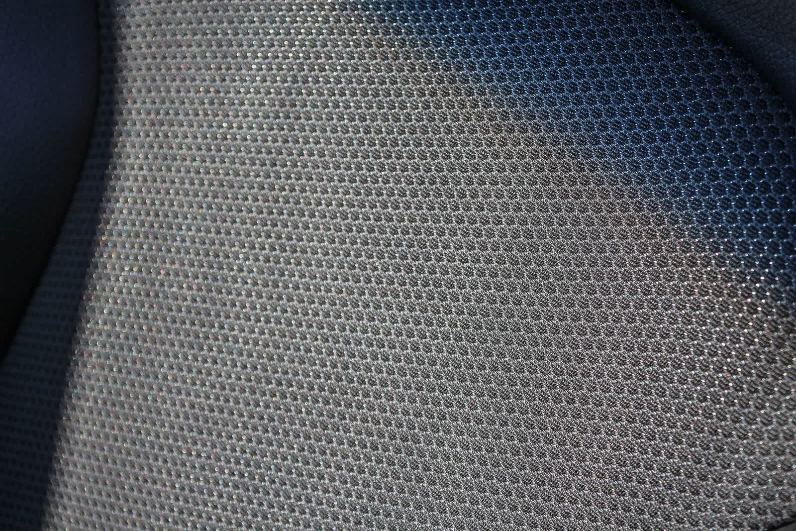 Thumbnail: 2014 Hyundai Tucson - 34