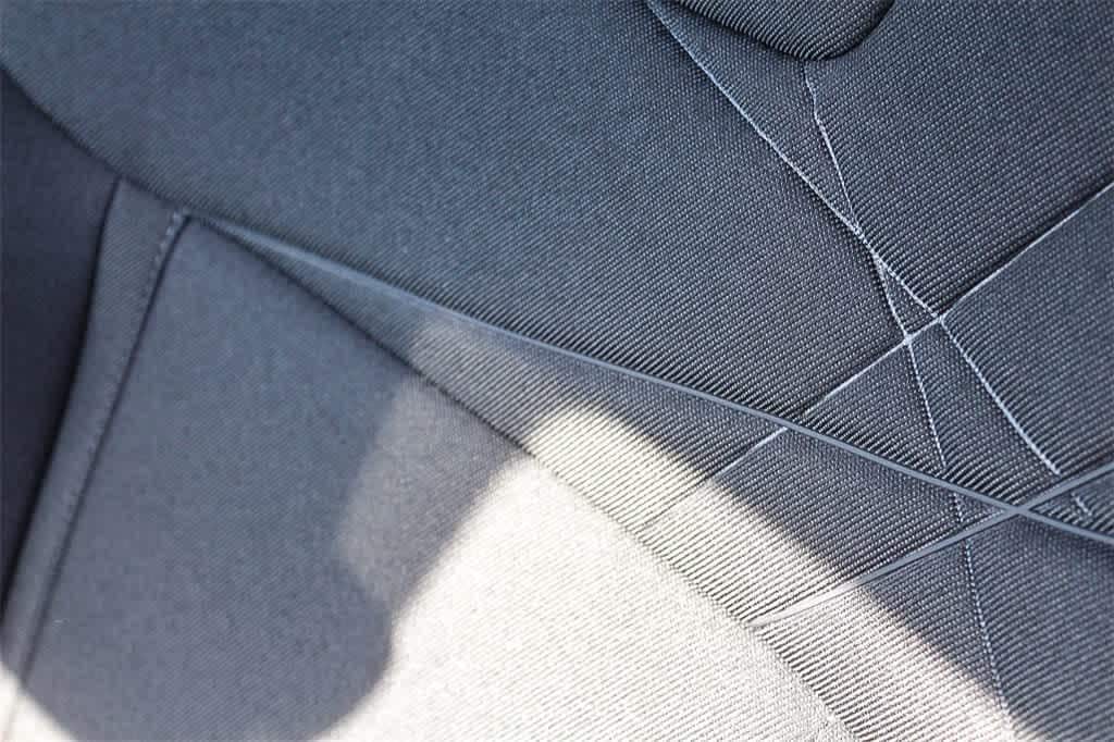 Thumbnail: 2026 Hyundai Tucson - 33