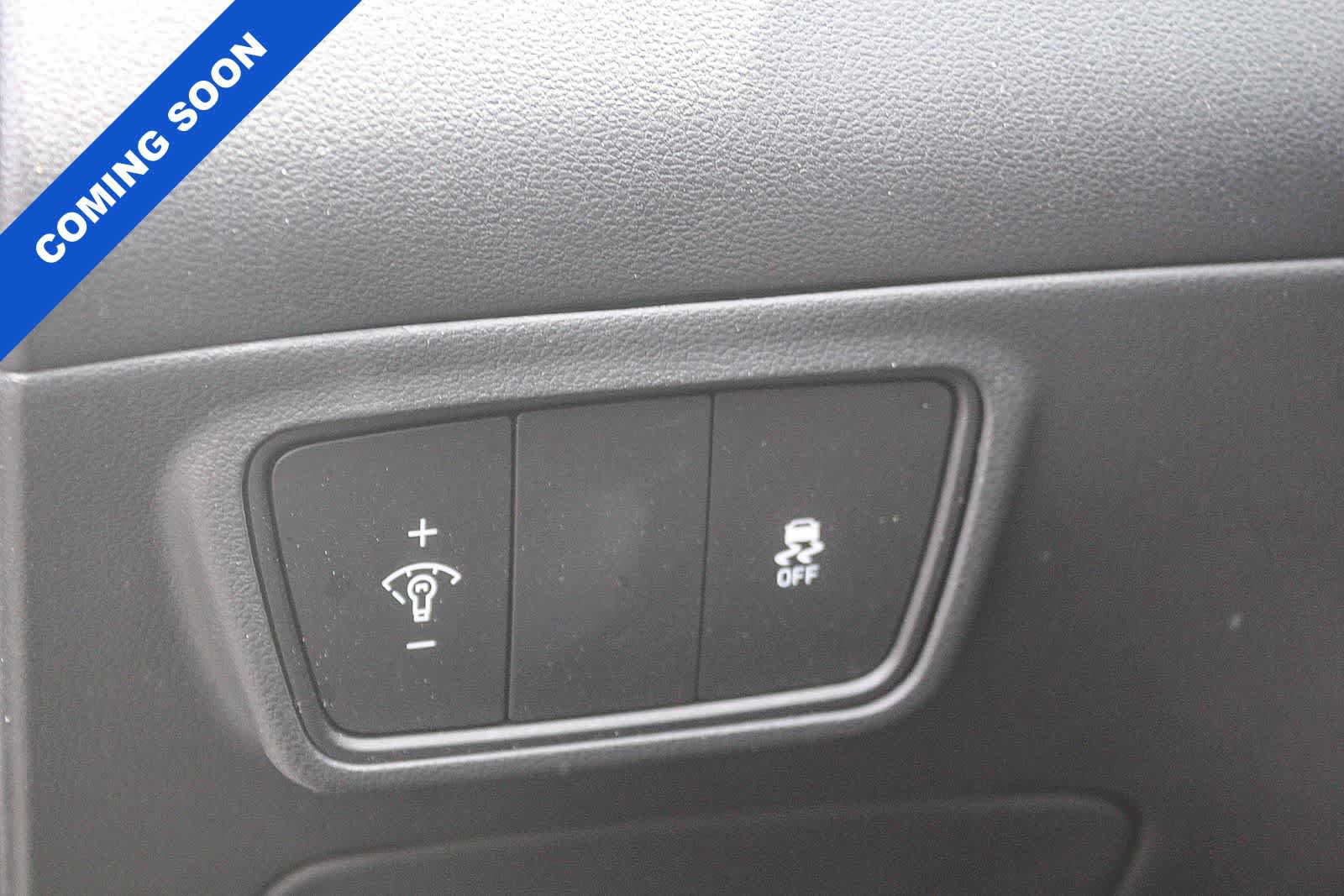 Thumbnail: 2022 Hyundai Tucson - 31