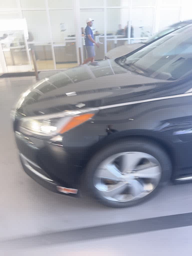 Thumbnail: 2016 Hyundai Sonata - 2