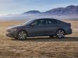 Used 2019 Volkswagen Jetta 1.4T Sedan