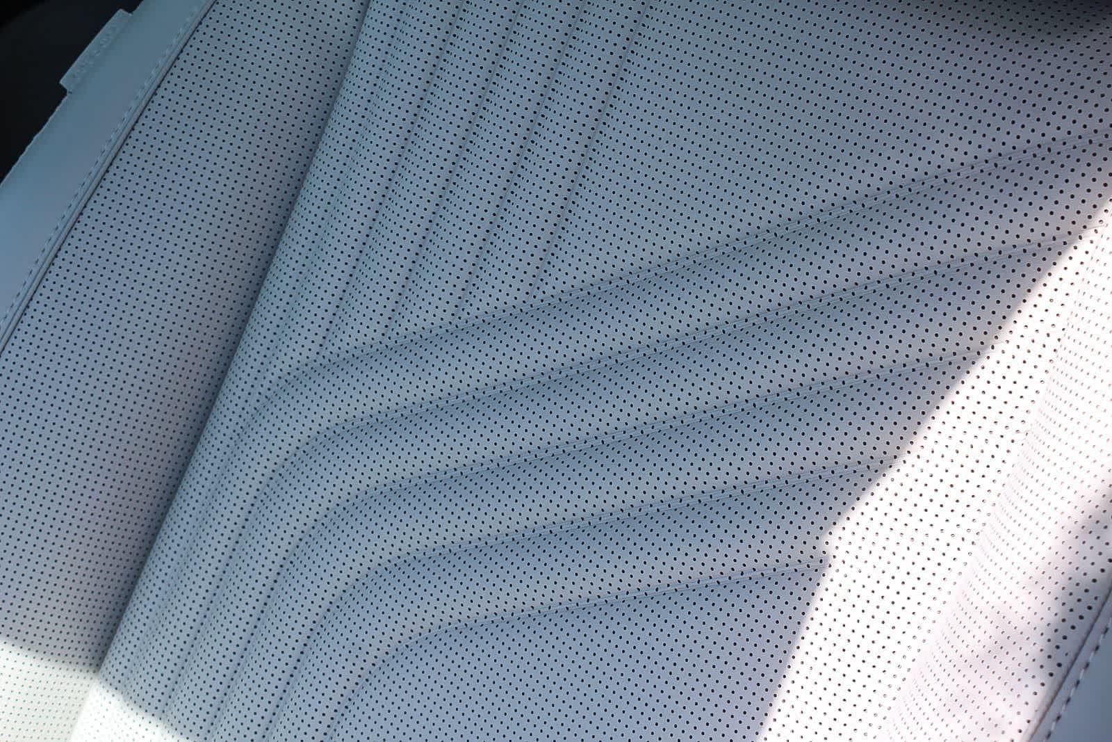 Thumbnail: 2026 Hyundai Palisade - 34