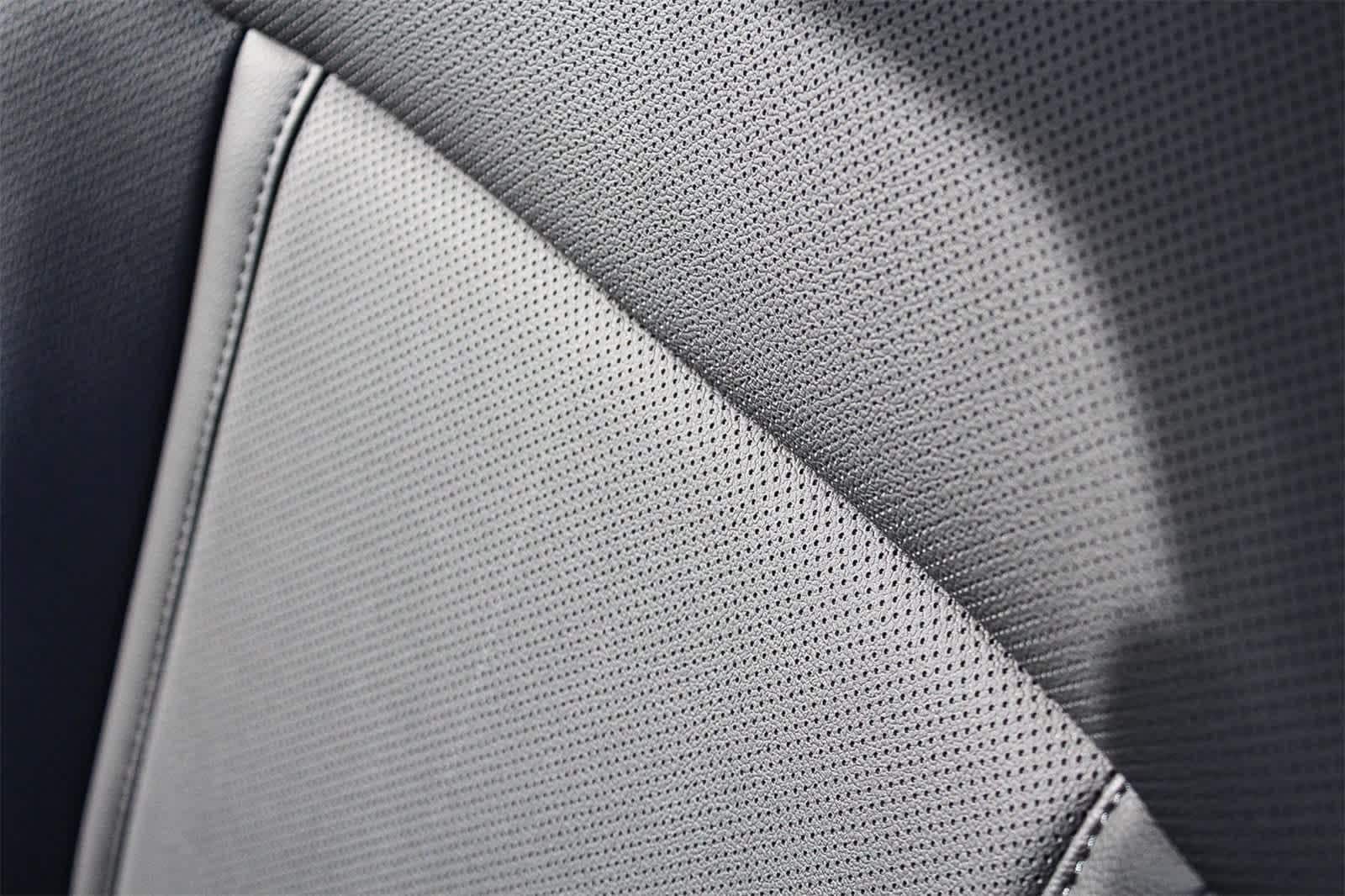 Thumbnail: 2026 Hyundai Tucson - 33