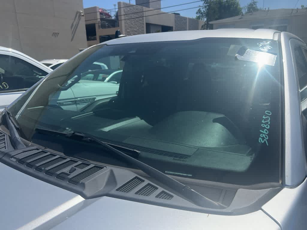 Thumbnail: 2019 Ford F-150 - 21