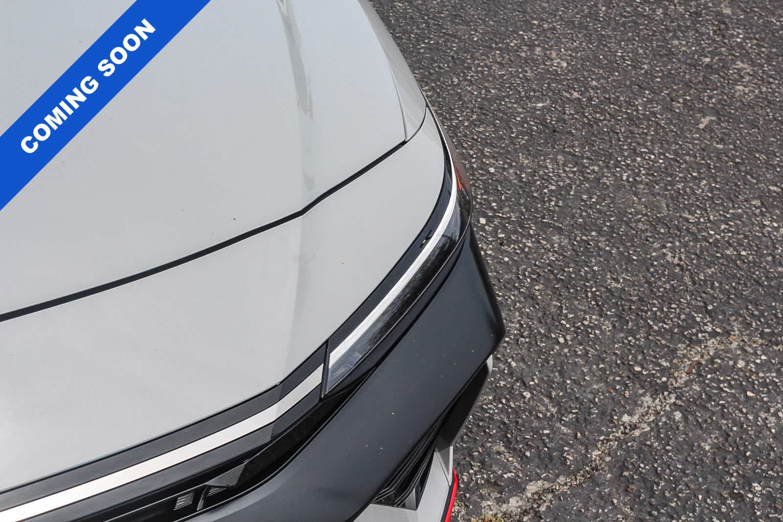 Thumbnail: 2025 Hyundai Elantra - 13