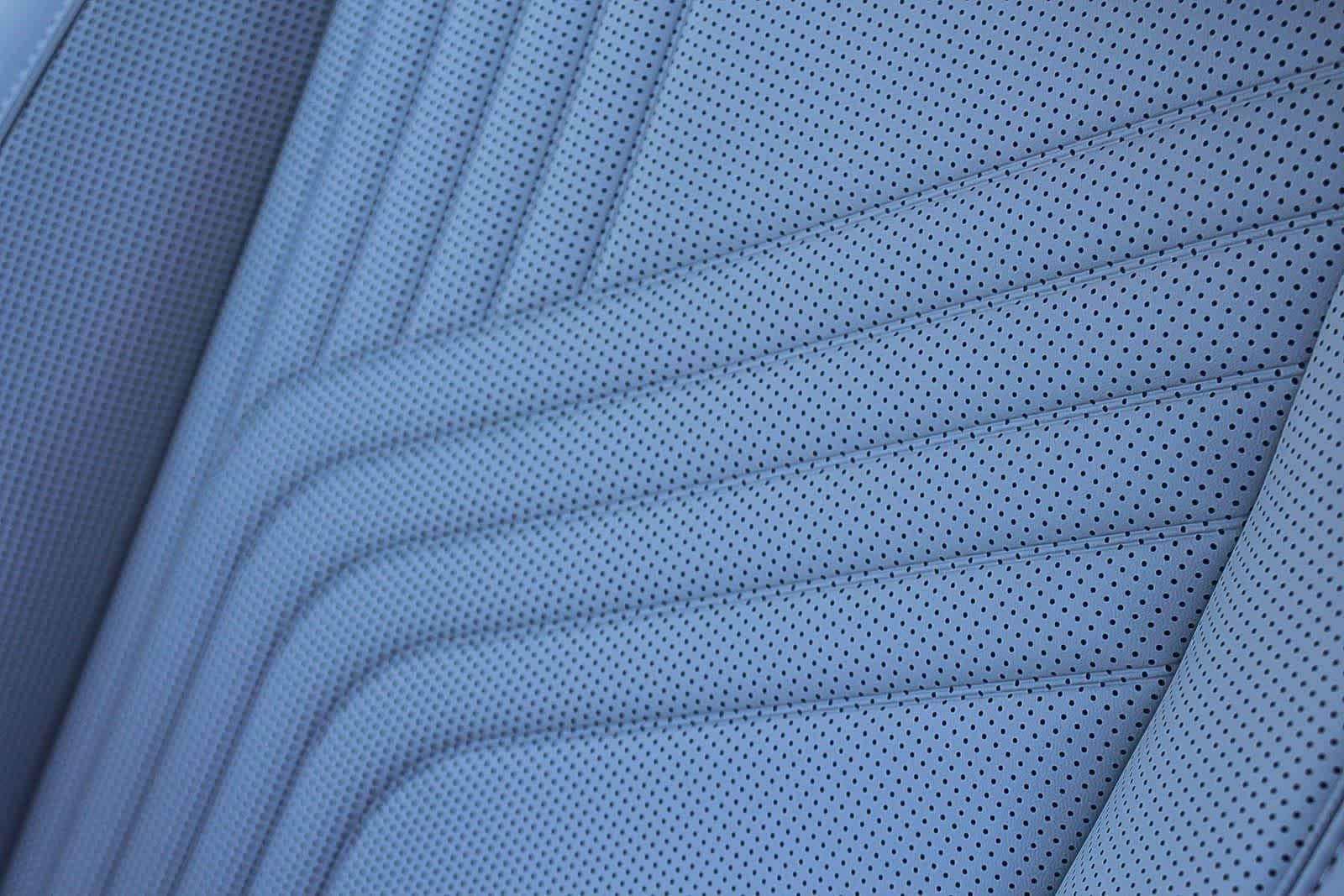 Thumbnail: 2026 Hyundai Palisade - 35