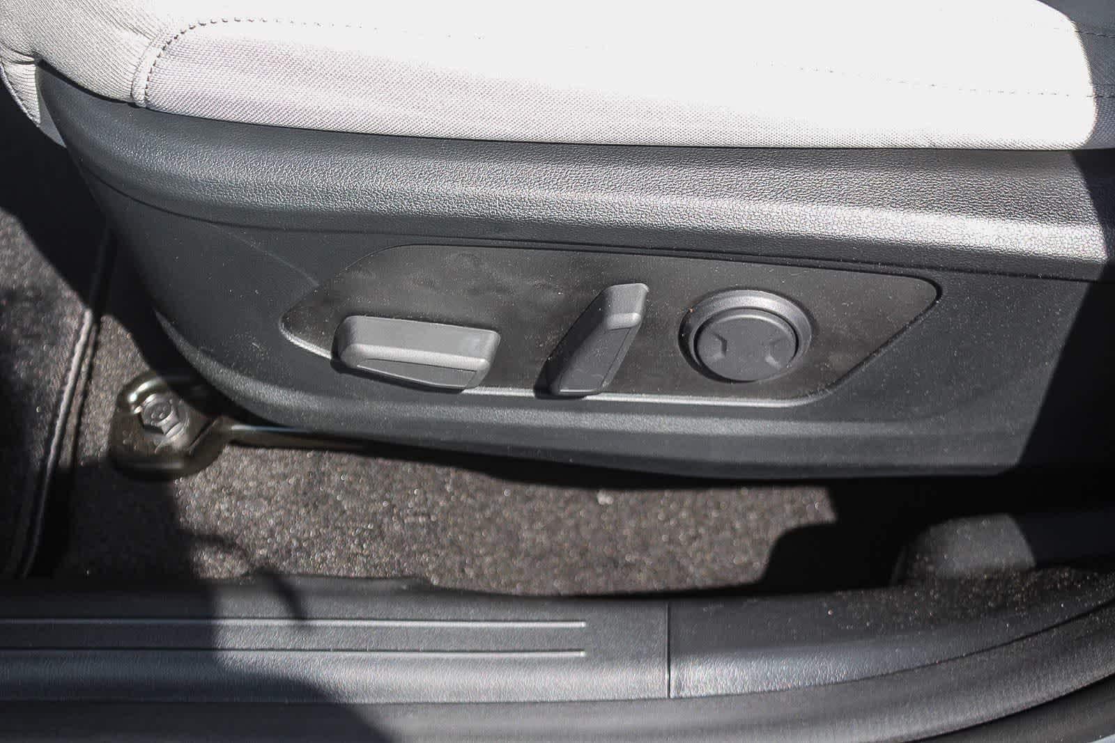 Thumbnail: 2026 Hyundai Tucson - 28