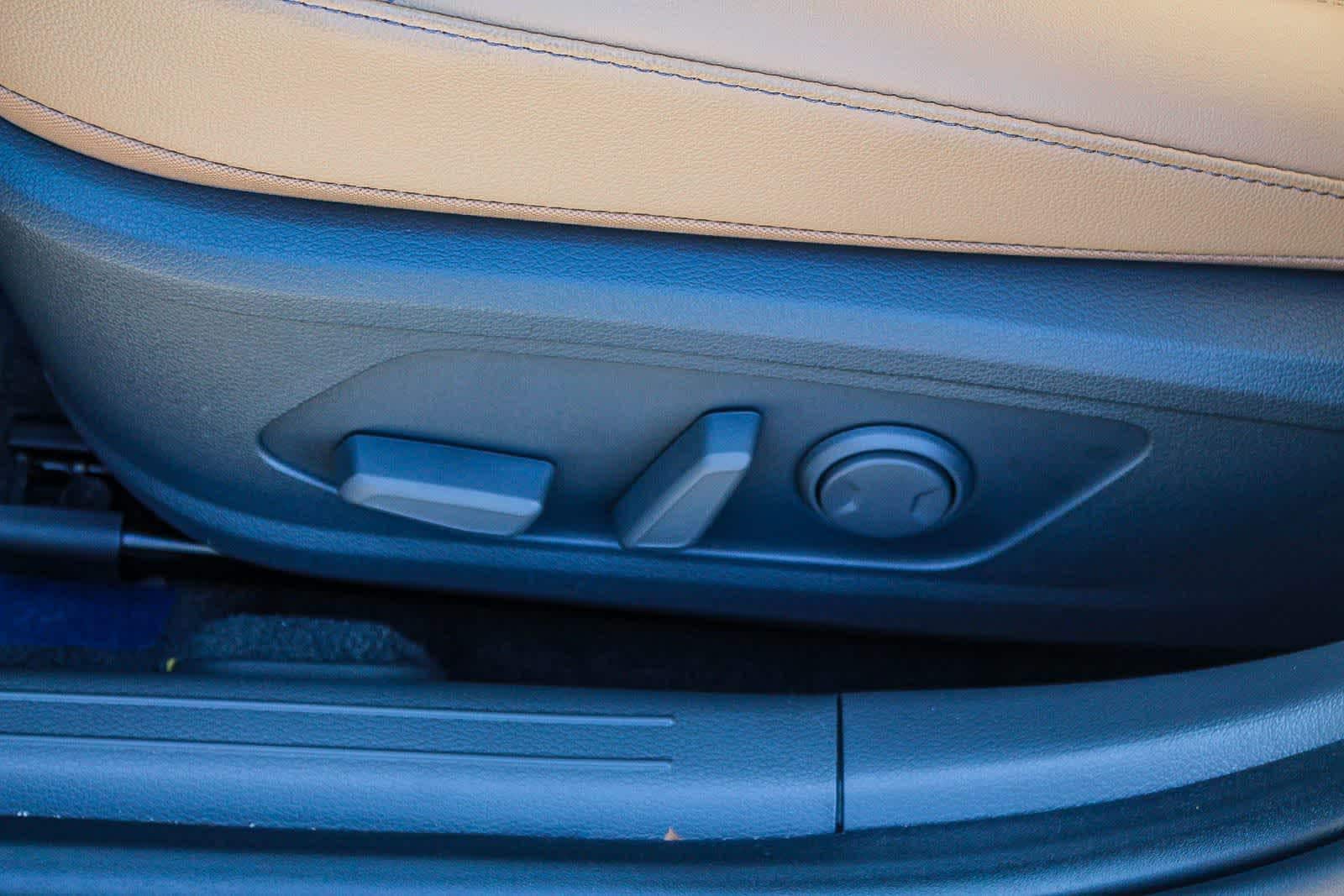 Thumbnail: 2026 Hyundai Sonata - 28