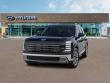 New 2026 Hyundai Palisade Hybrid Blue SEL Premium 8P SUV