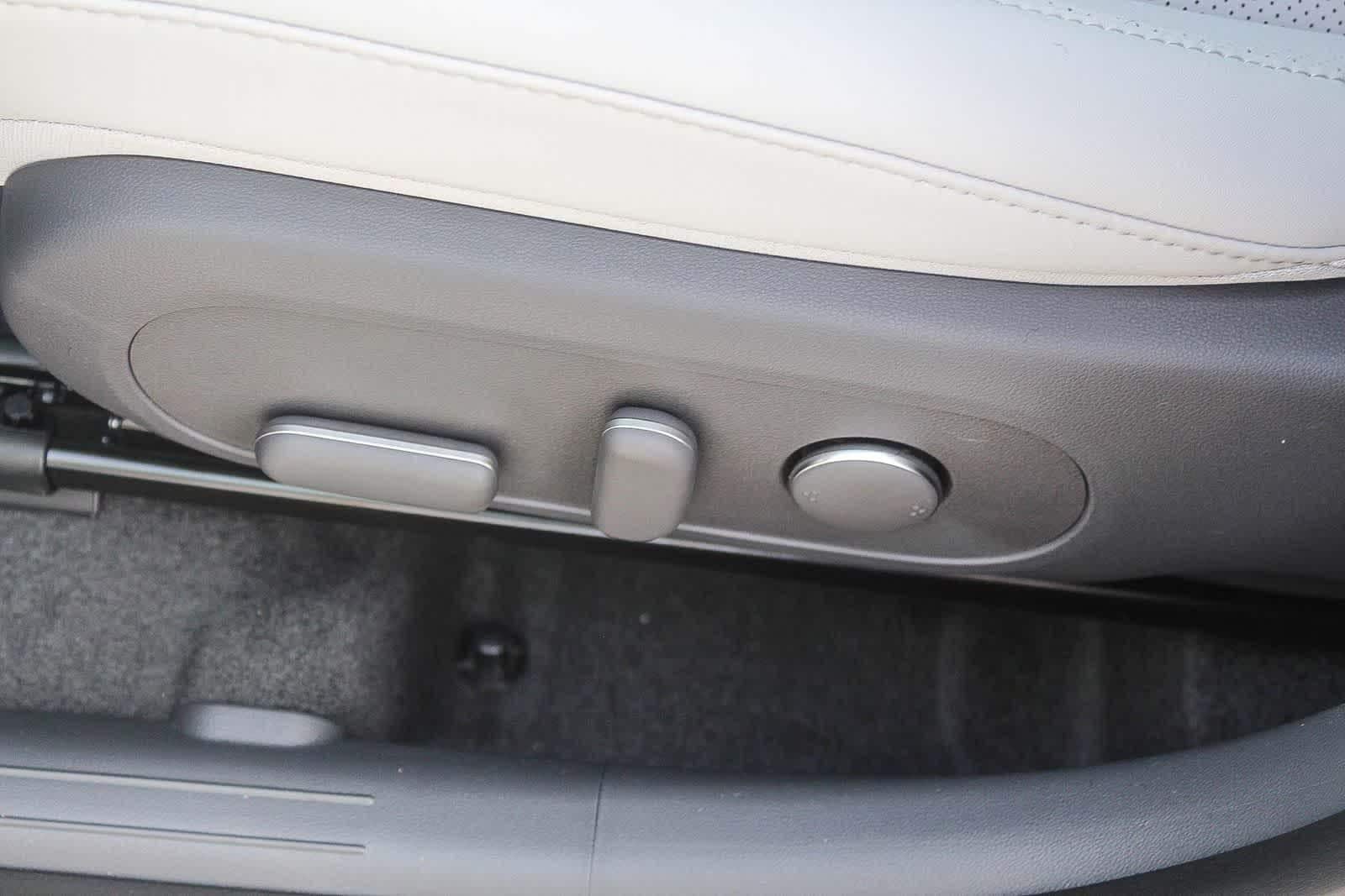 Thumbnail: 2026 Hyundai Kona - 28