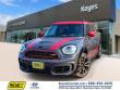 Used 2020 MINI Countryman John Cooper Works SUV