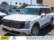 New 2026 Hyundai Palisade SEL FWD SUV