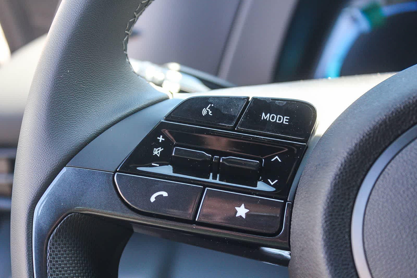 Thumbnail: 2026 Hyundai Elantra - 33