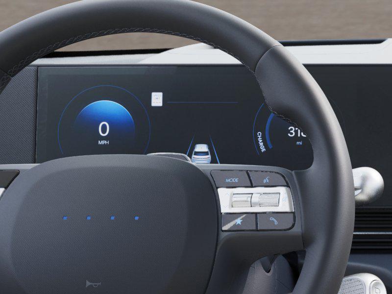 Thumbnail: 2026 Hyundai Ioniq 5 - 14