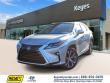 Used 2016 Lexus RX 350 Base SUV