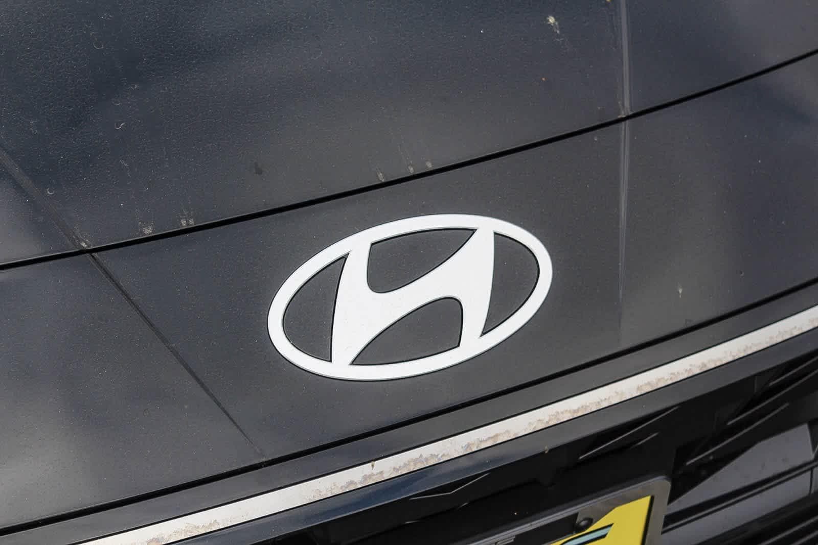 Thumbnail: 2026 Hyundai Elantra - 13