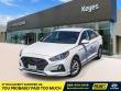 Used 2018 Hyundai Sonata SE w/SULEV Sedan